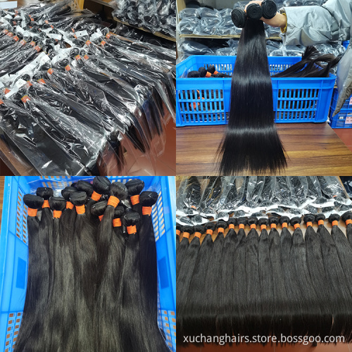 Raw virgin indian remy silky straight hair weave,raw virgin cuticle aligned indian human hair,cuticle aligned hair extension
